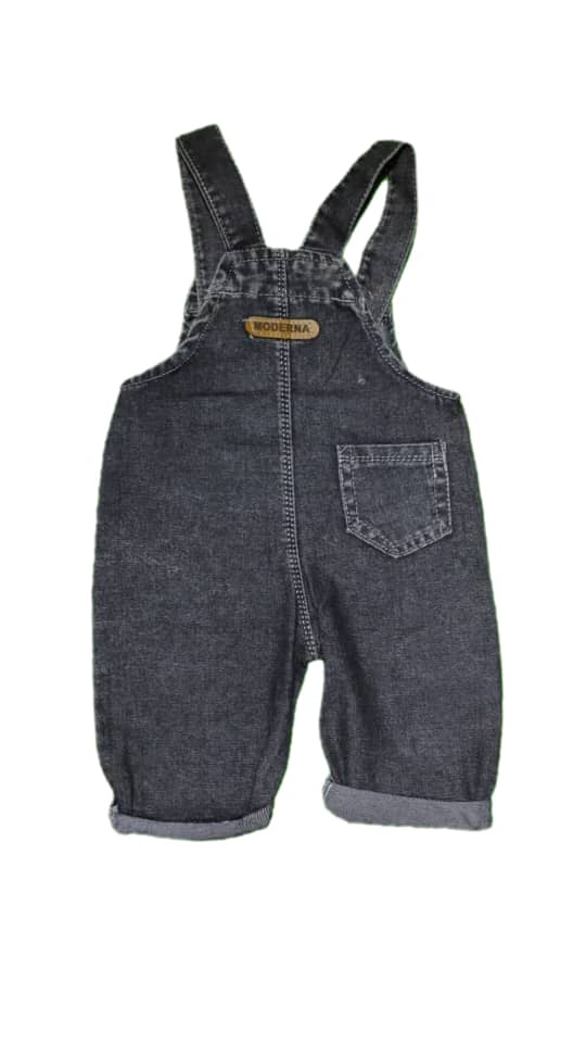 WhatsApp Image 2025-12-03 at 18.29.23_a0f91d34