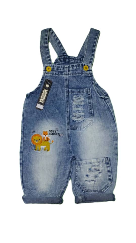 WhatsApp Image 2025-12-03 at 18.29.24_8011e3f2