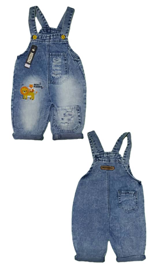 WhatsApp Image 2025-12-03 at 18.29.26_774bdb36