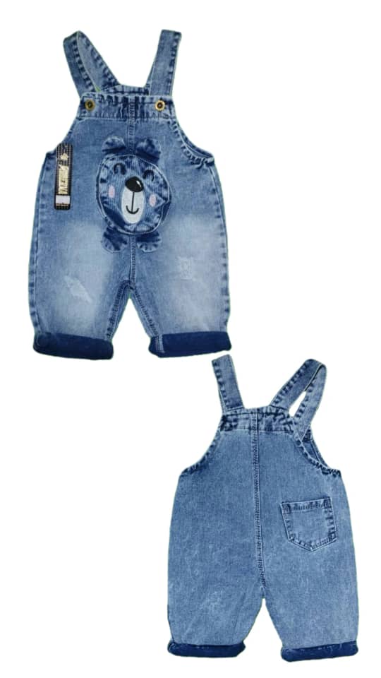 WhatsApp Image 2025-12-03 at 18.29.29_b178cddf