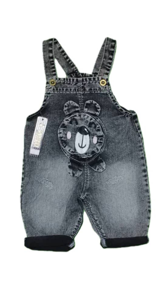 WhatsApp Image 2025-12-03 at 18.29.32_845598e5