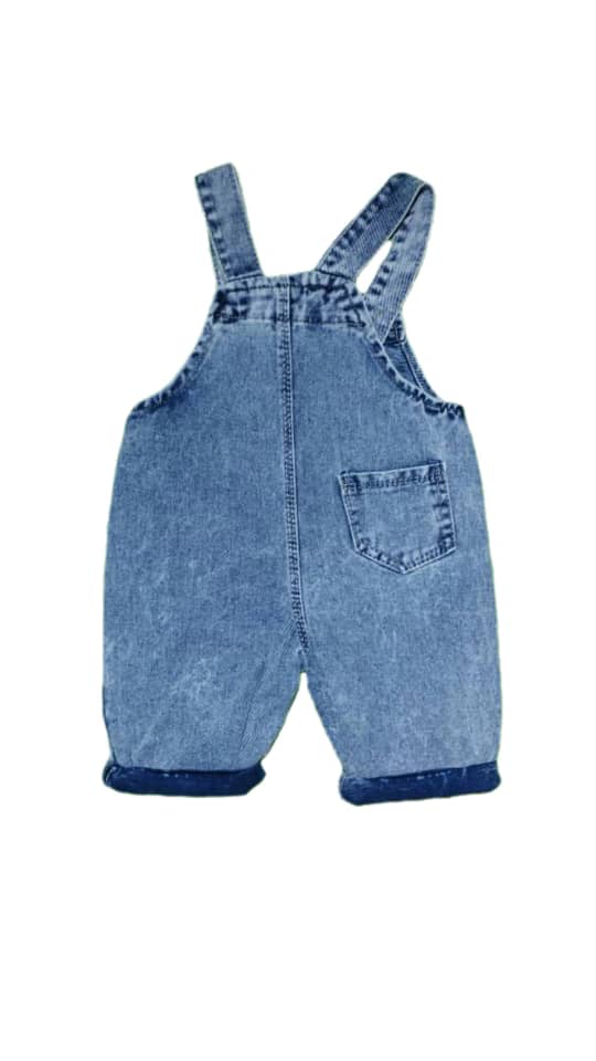 WhatsApp Image 2025-12-03 at 18.29.32_c377c176