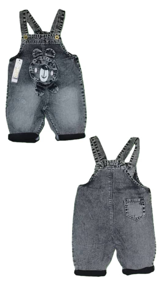 WhatsApp Image 2025-12-03 at 18.29.35_20cab91d