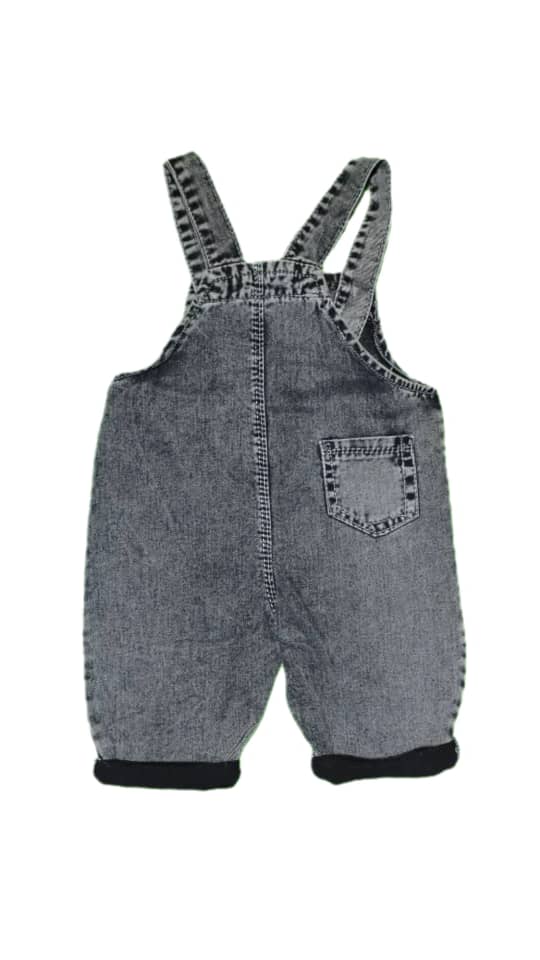 WhatsApp Image 2025-12-03 at 18.29.35_dfefffb0