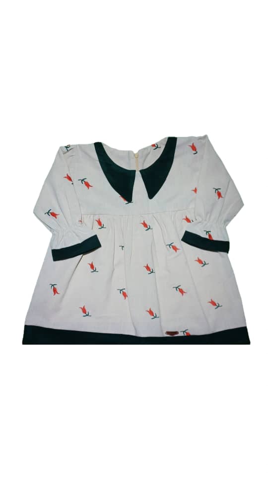 WhatsApp Image 2025-12-05 at 10.12.14_398fc81d