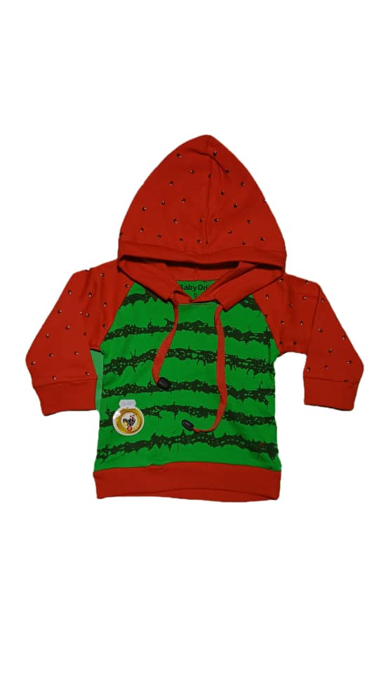 WhatsApp Image 2025-12-05 at 12.22.37_b100a12e