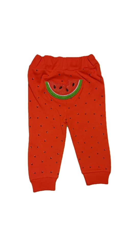 WhatsApp Image 2025-12-05 at 12.22.38_f4e3073c