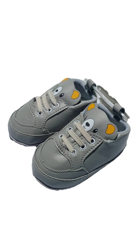 WhatsApp Image 2025-12-06 at 18.01.42_832f8479