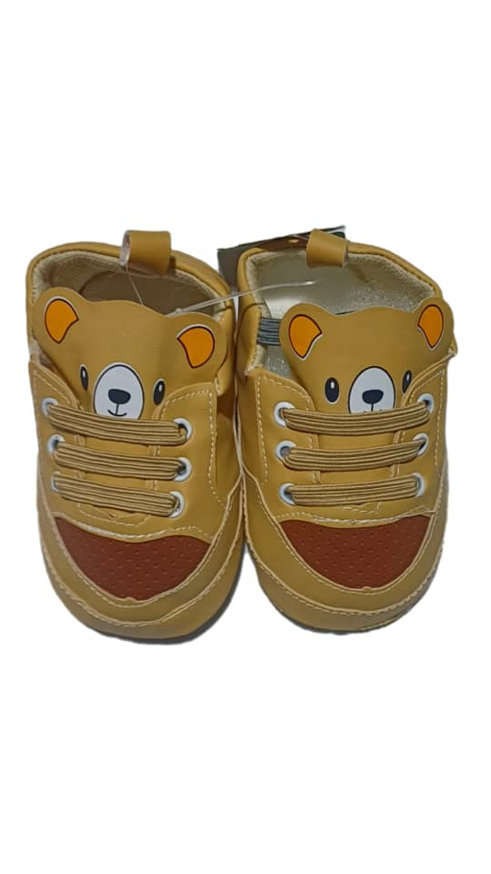 WhatsApp Image 2025-12-06 at 18.01.42_e8faf846