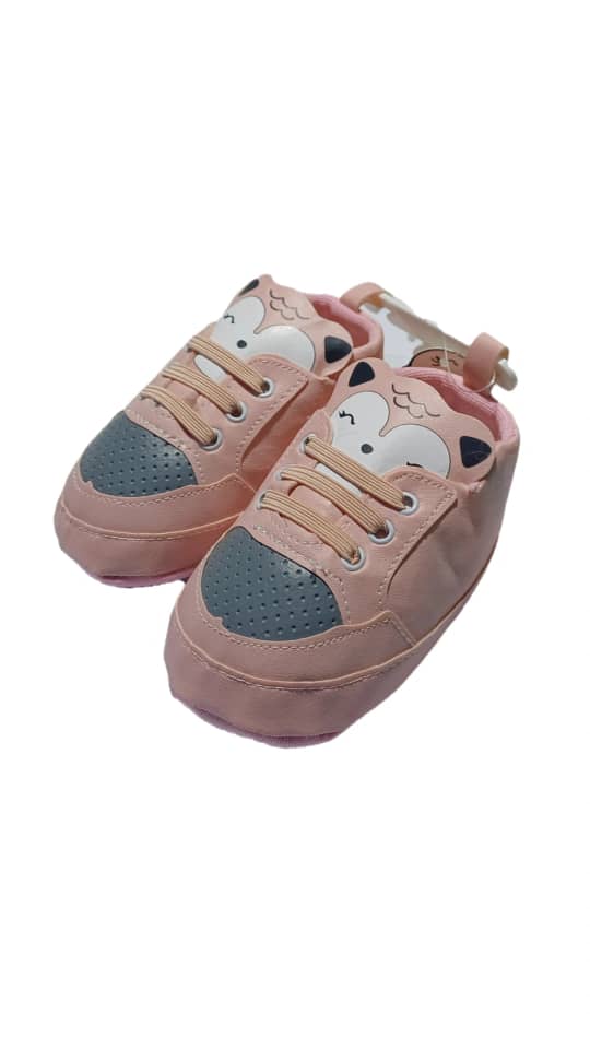 WhatsApp Image 2025-12-06 at 18.01.43_77c3b7ce