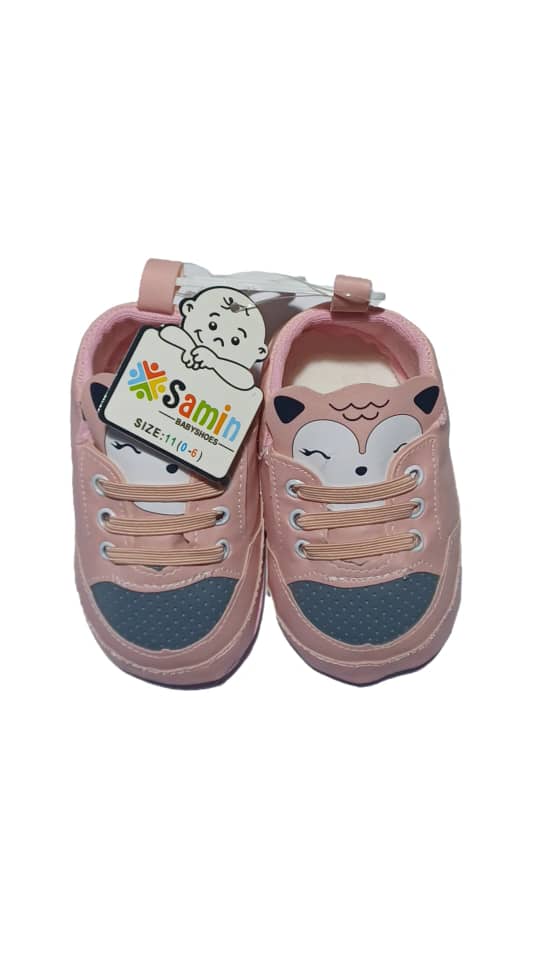 WhatsApp Image 2025-12-06 at 18.01.43_c9c089dd