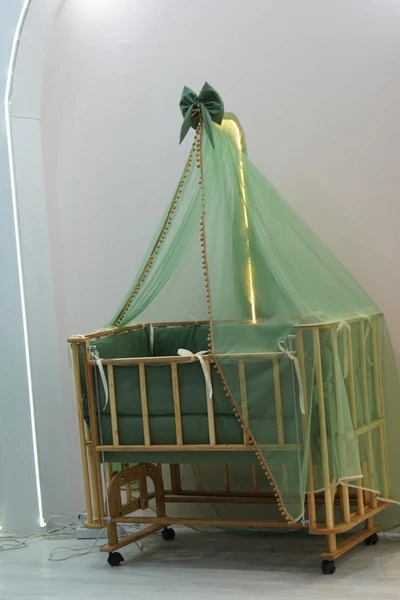 1740697988_58757 (1)