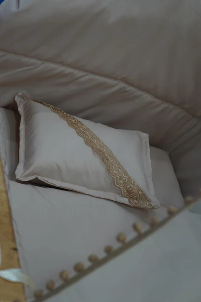 1740698079_19666 (1)