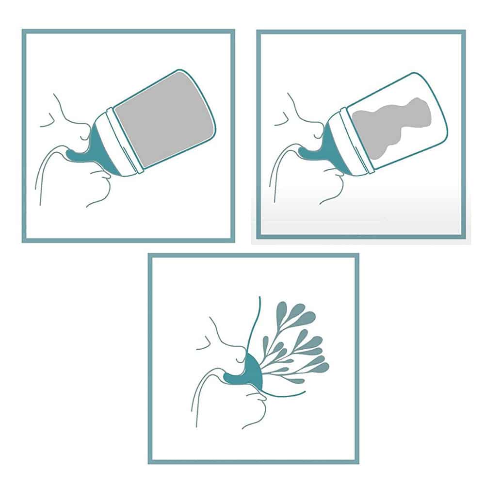 Suavinex-180ml-2