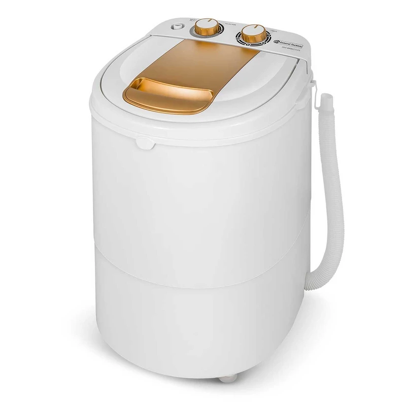 مینی واش برند جنرال مدل 2725