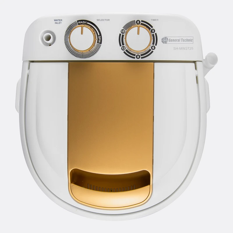 2cb8b3656dd1a7613bd7261650e48a4c3842fb89_1695466562