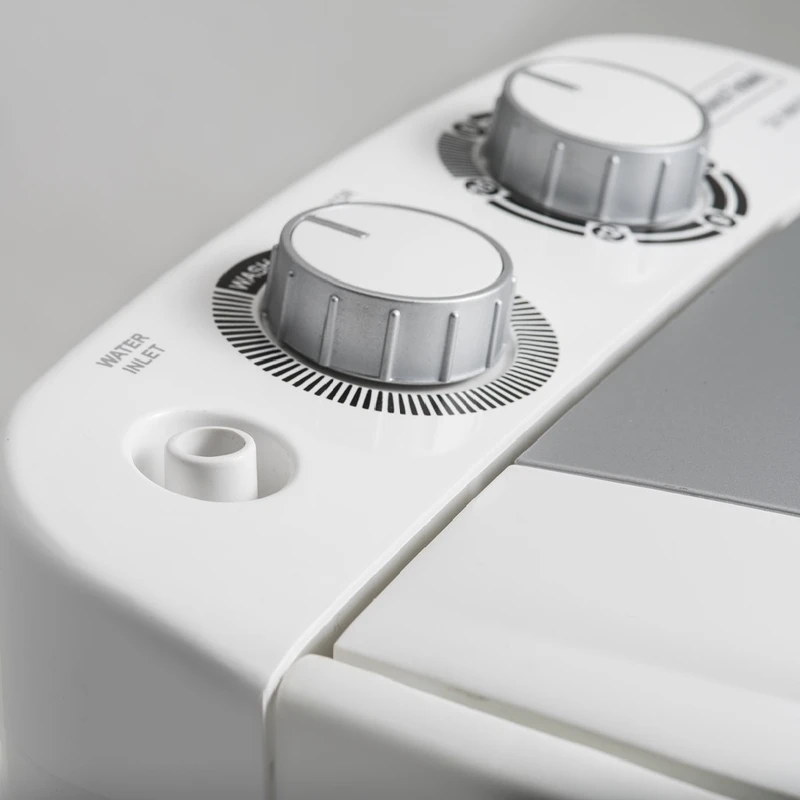 747db39ff4b32323d211e00dca73e58fe400cff6_1695466563