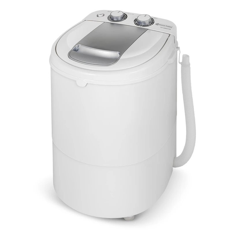 a65bd5eb025642331d4649b72aafa3c9b3b05867_1695466562