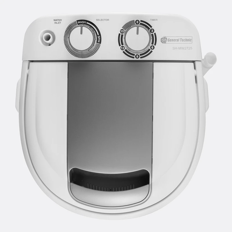 a9c29322012990a798281b5057801651af4d00ef_1695466563