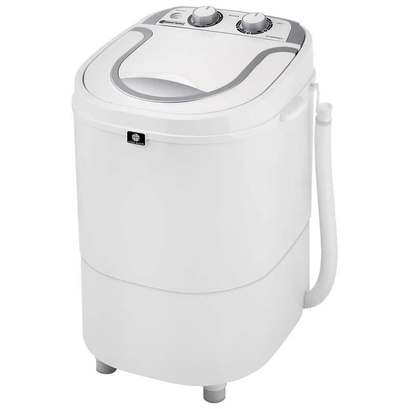 2ecada4682f2407328a880b17bd68344bfa02d7a_1695467050