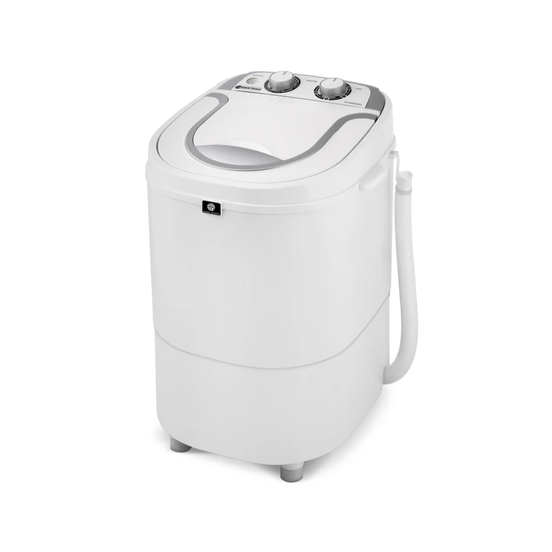 5b38142a45d059410b321cb02800fa4d97a21023_1695470214