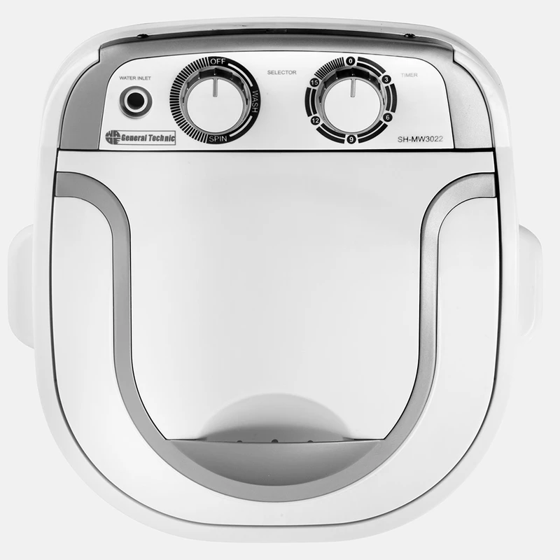 f6f4c91283d25d5c12afa7aa7b076d7d1c1b1aea_1695467050