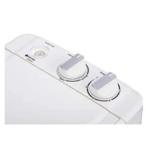 مینی واش برند جنرال مدل 4021