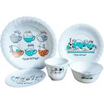 aghabozorgshop.com 5 3zeie5hqswvms4db