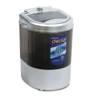 مینی واش برند دلیجان مدل دنیز