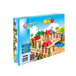 aghabozorgshop.com 92 1f8efefdc1ab9fe30e61cfd5586c691bdc29c691 1701032796