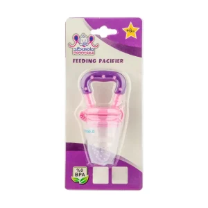 فیدر میوه خوری مامی گلد