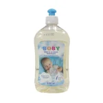 aghabozorgshop.com boby 500