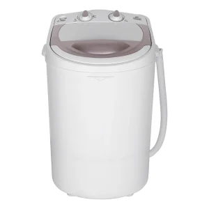 مینی واش برند فریدولین مدل SW30