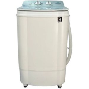 مینی واش برند فریدولین مدل SWG40