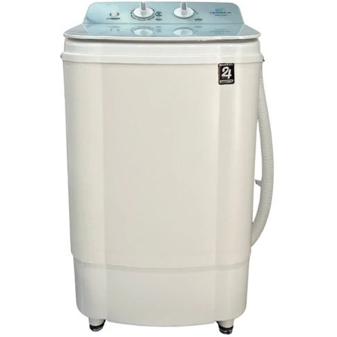 مینی واش برند فریدولین مدل SWG40