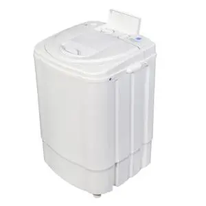 مینی واش برند فریدولین  مدل SW35