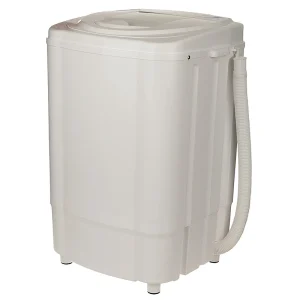 مینی واش برند فریدولین مدل SW35B