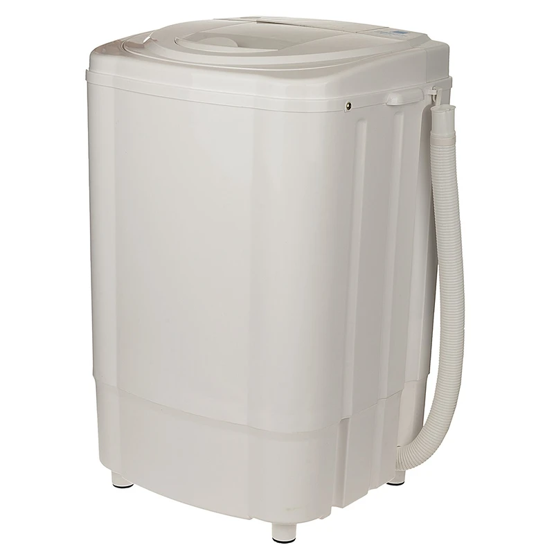 مینی واش برند فریدولین مدل SW35B