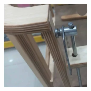 تخت-گهواره-خودرنگ-فرشته-آنجل-لند1-300x300