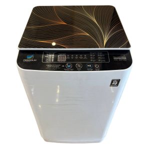 مینی واش برند فردولین مدل SWF38A تمام اتومات