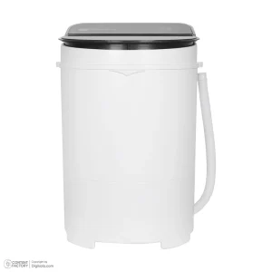 مینی واش برند فریدولین مدل SWG25