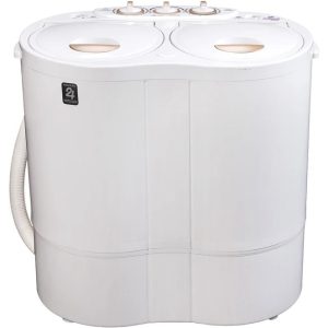 مینی واش برند فریدولین مدل SWT20