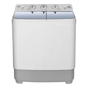 مینی واش برند فریدولین مدل SWTG35