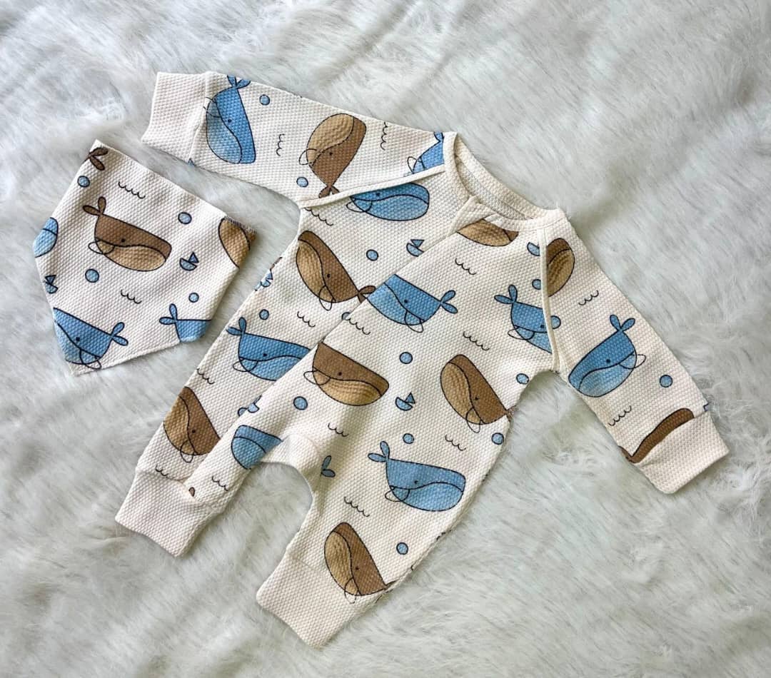 WhatsApp Image 2026-01-07 at 17.26.07