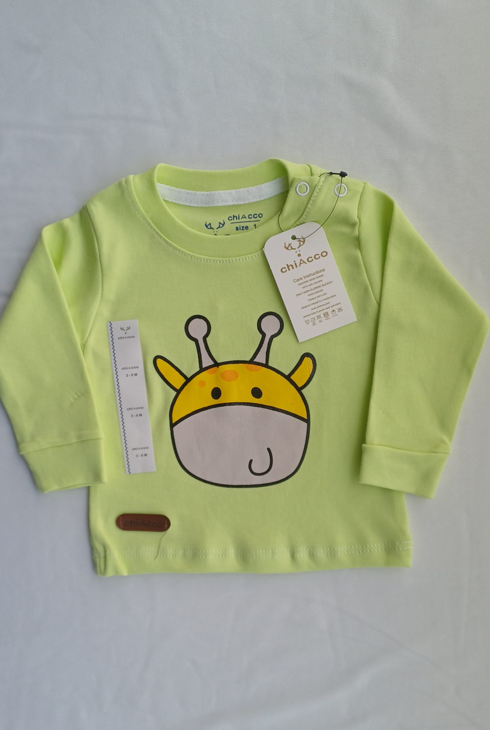 ۲۰۲۶۰۲۲۲_۱۱۱۴۳۴