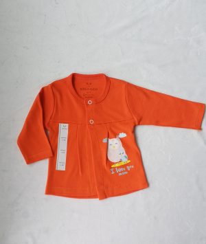 سه تیکه چیاکو طرح جغد