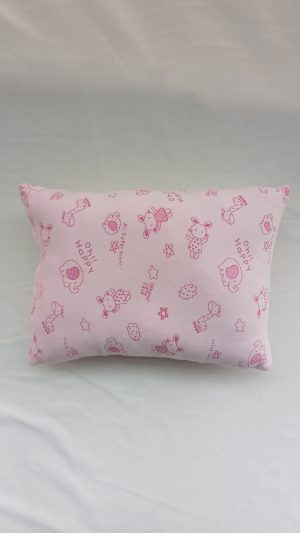 بالشت تک متوسط کاراکو