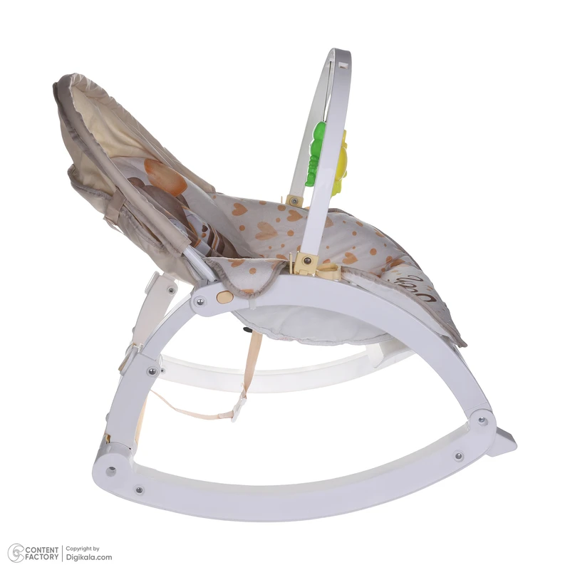 066eddf83e7e2361beb6cf689b488ef53ba51b72_1762162579