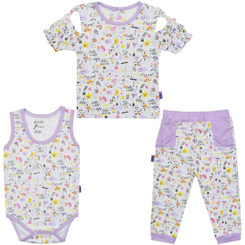 0918ff290058ac895bcd98f4c7eebb3656f48de2_1691310999