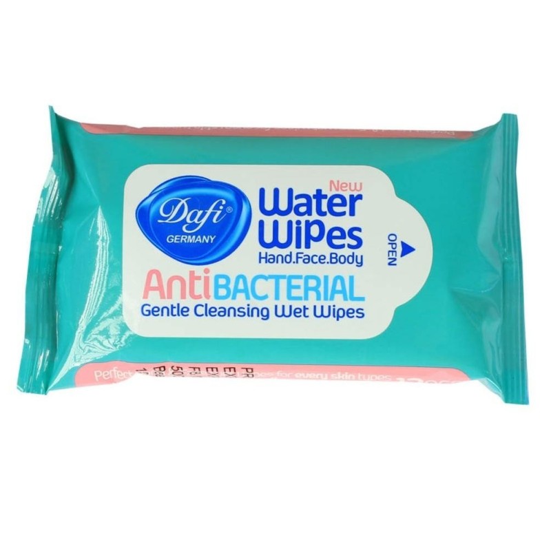 duffy-anti-bacterial-wet-wipes-pack-of-12